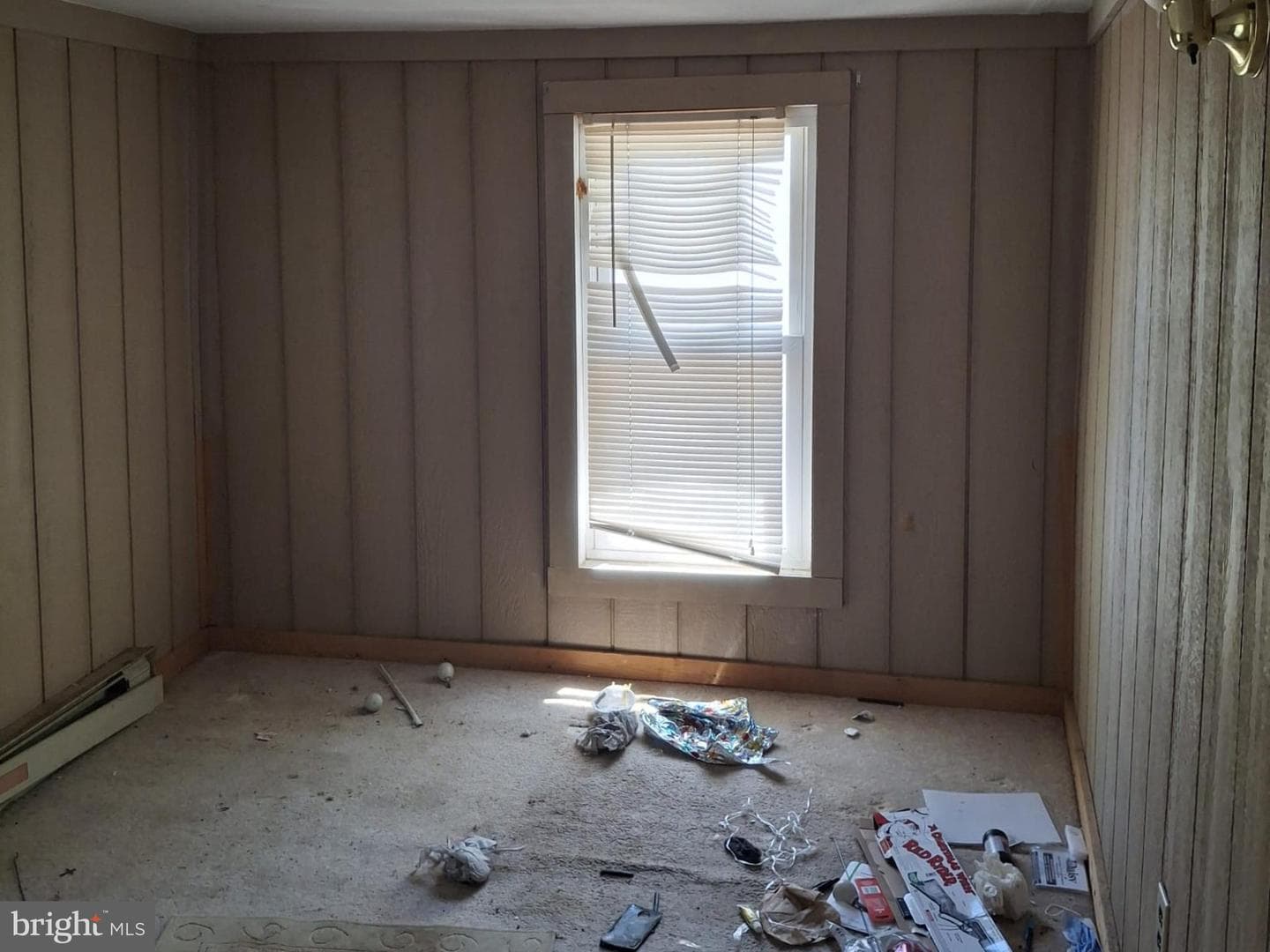 614 Douglas Street photo 29