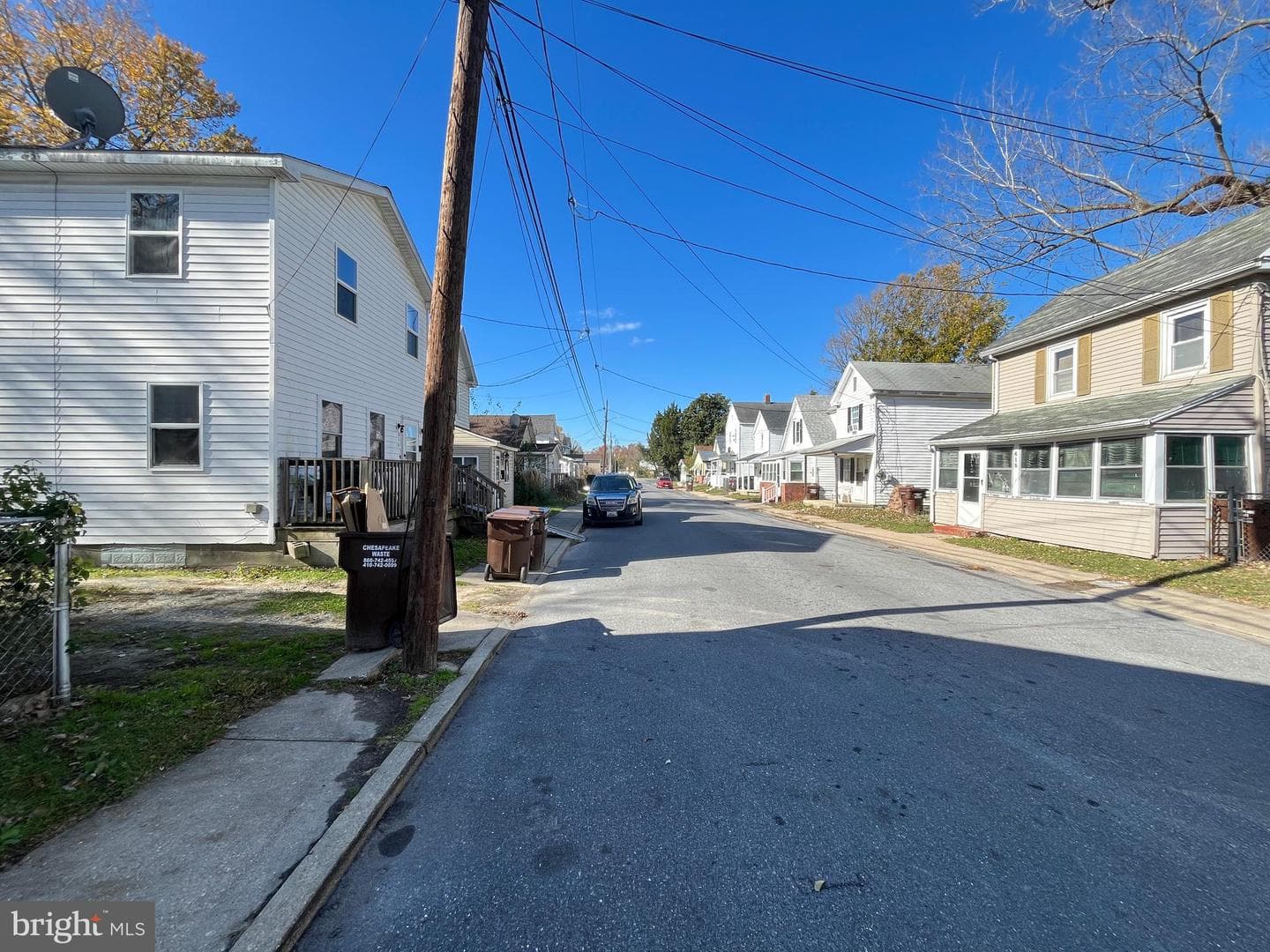 614 Douglas Street photo 39