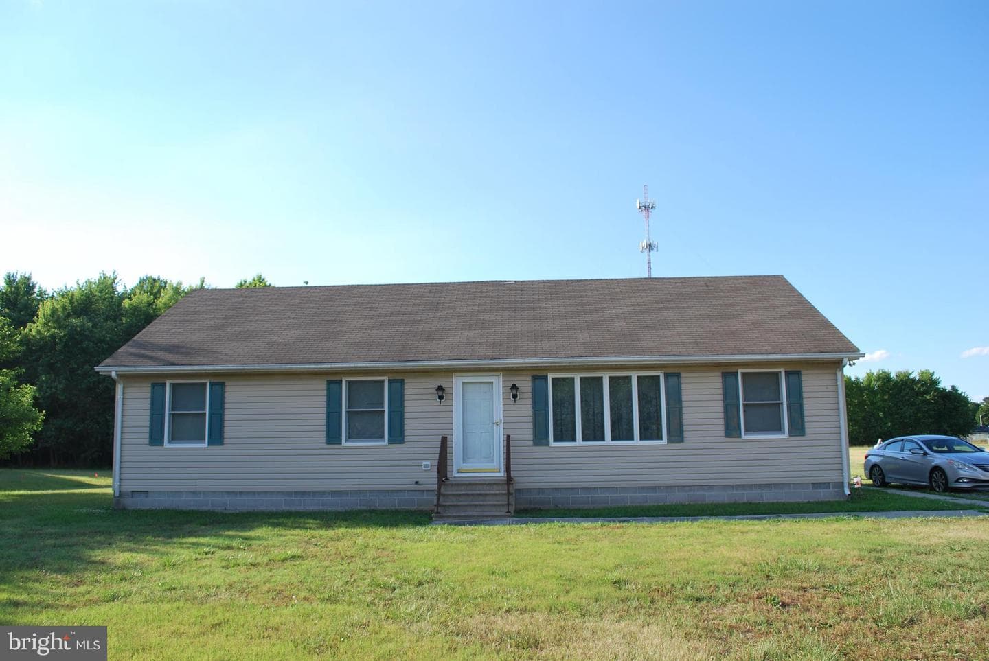 2424 Cambridge Beltway, Cambridge