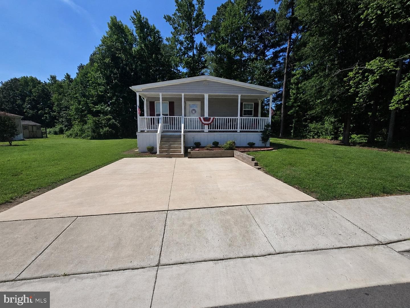 2613 Rebecca Lane, Cambridge