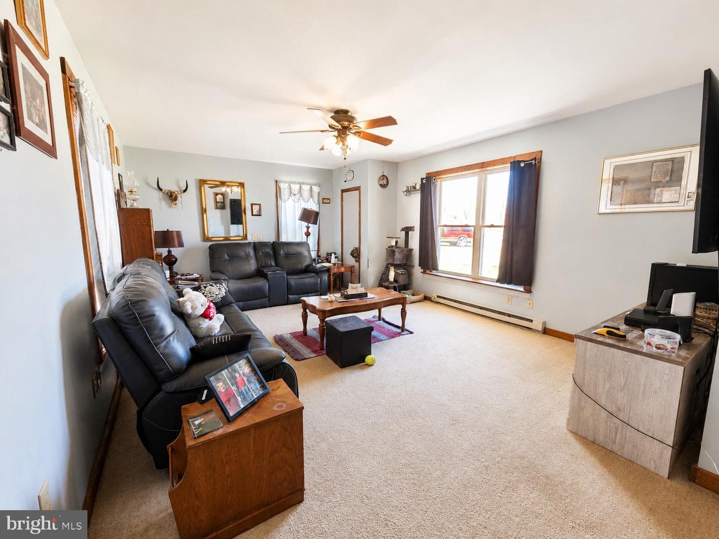5125 Rhodesdale Vienna Rd photo 22
