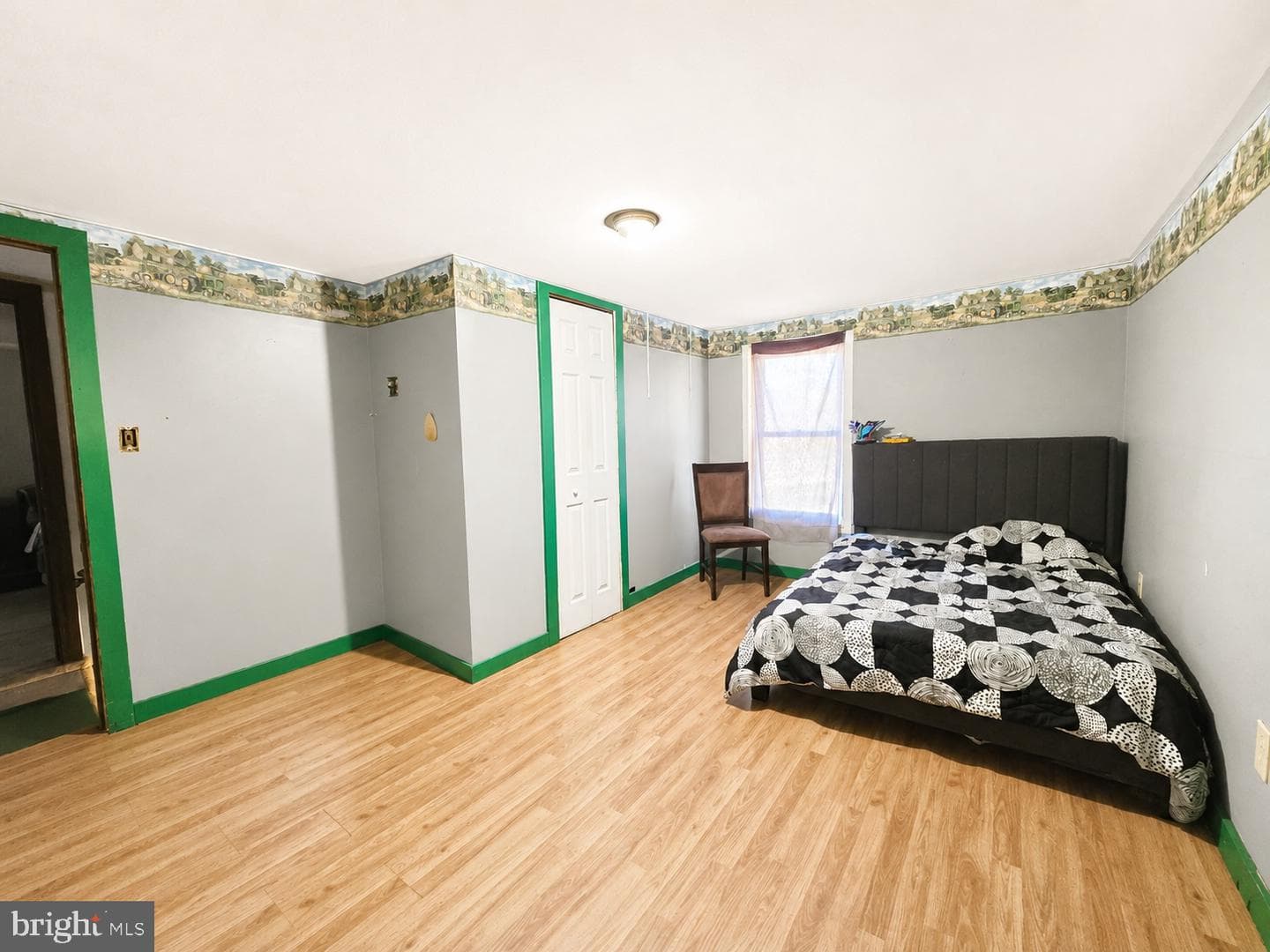 5125 Rhodesdale Vienna Rd photo 28