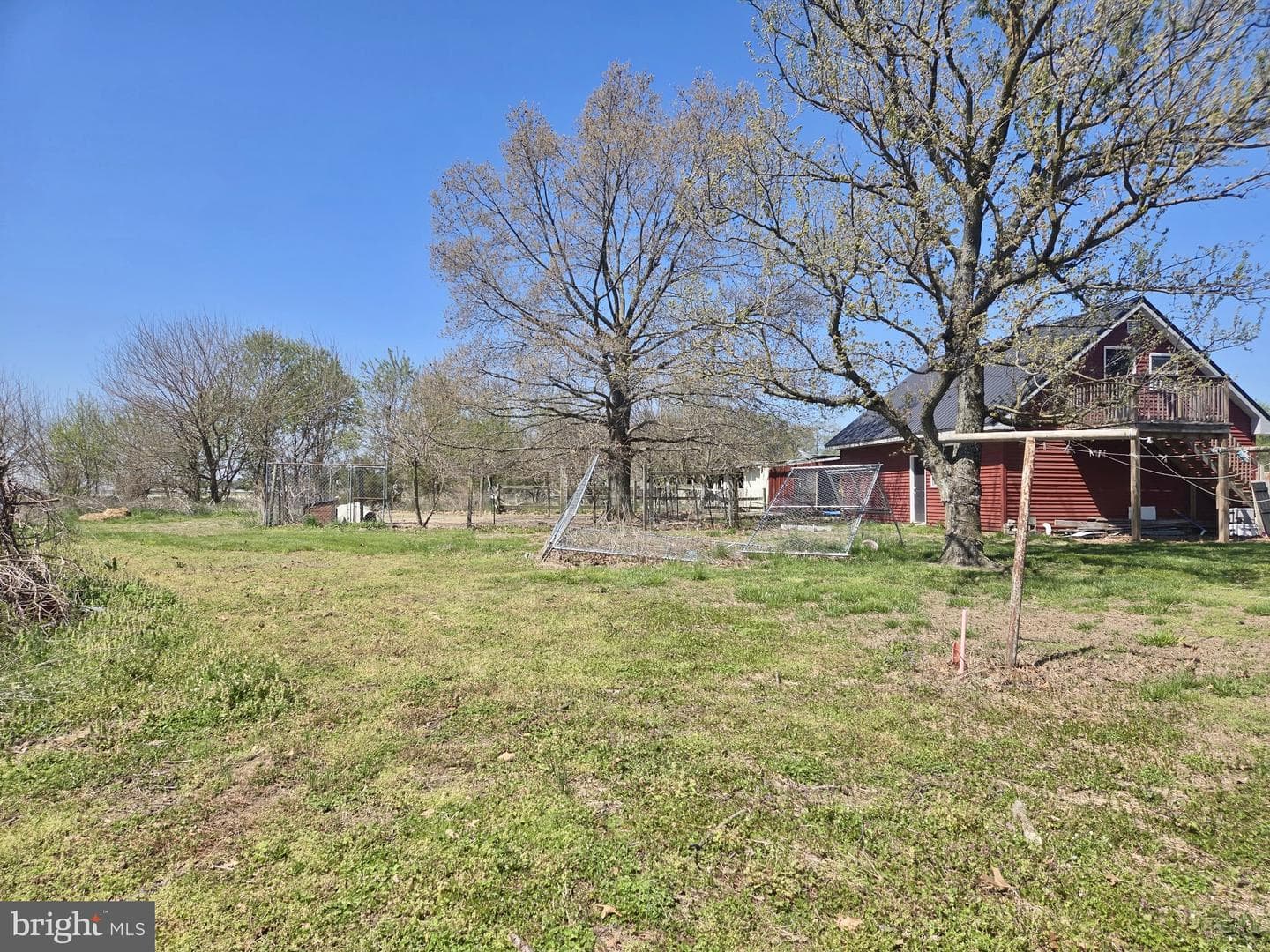 5125 Rhodesdale Vienna Rd photo 39