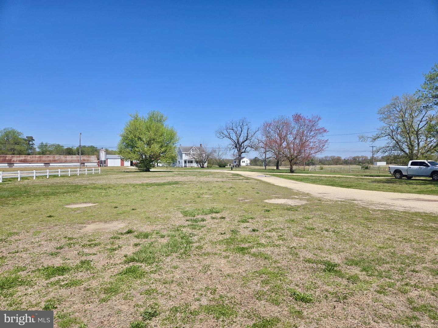 5125 Rhodesdale Vienna Rd photo 40