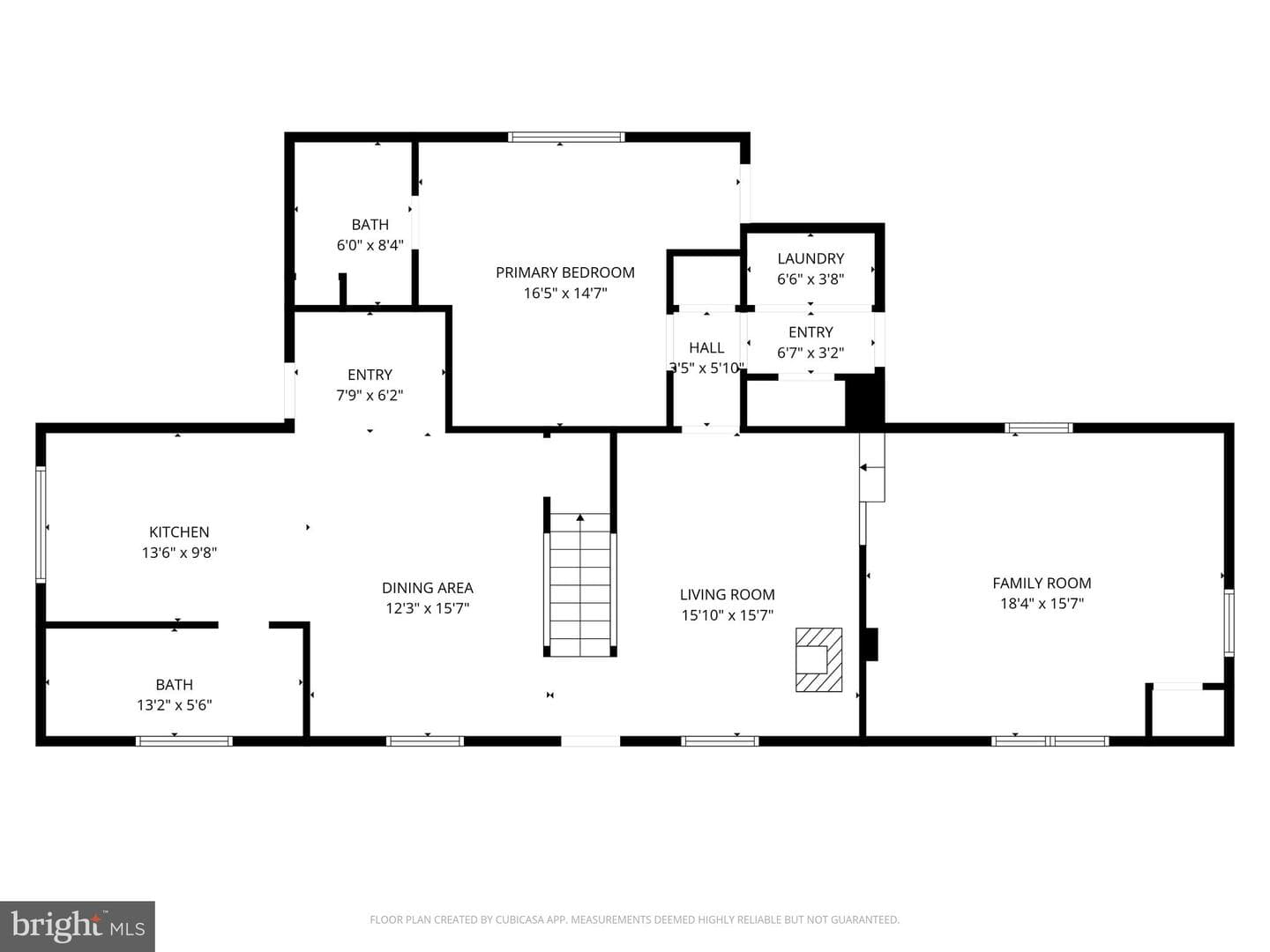 5125 Rhodesdale Vienna Rd photo 48