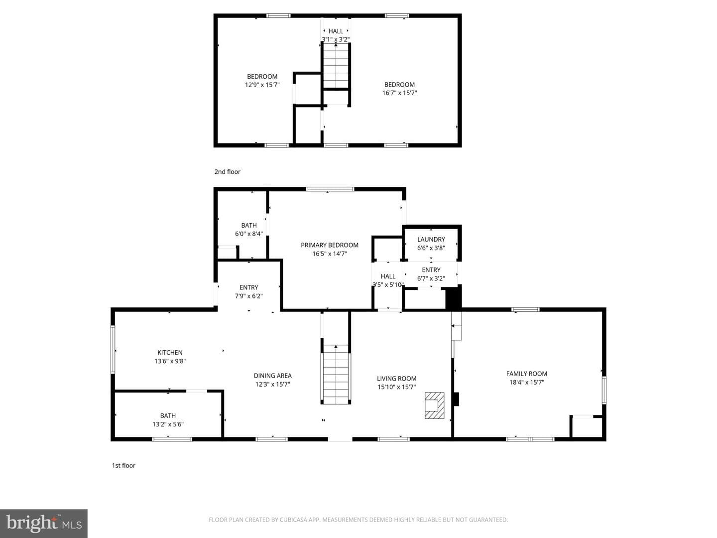 5125 Rhodesdale Vienna Rd photo 50