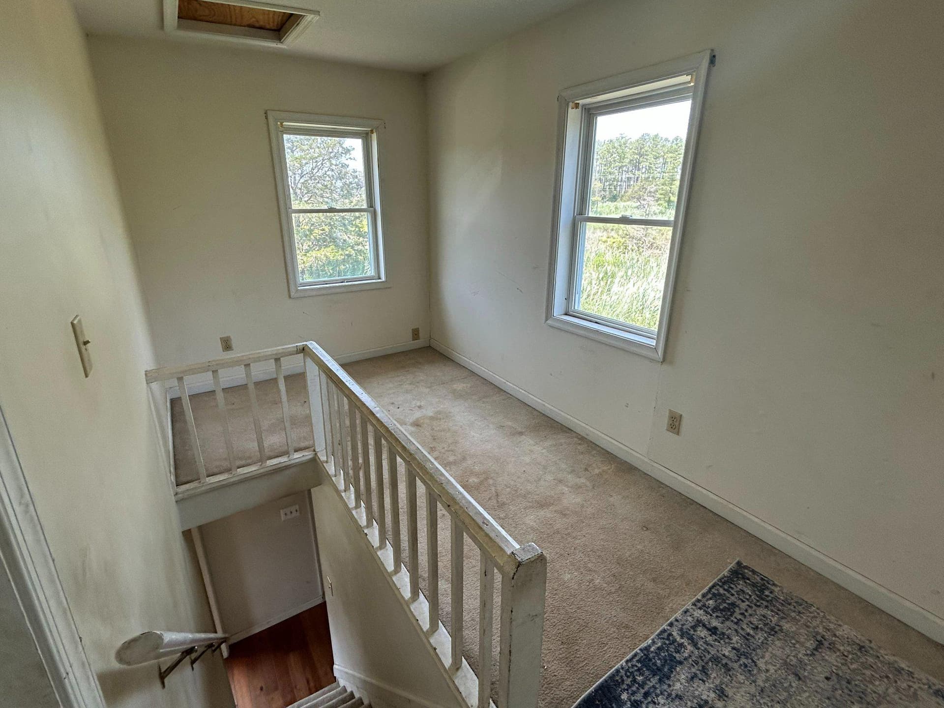 2439 Asquith Island Road photo 10