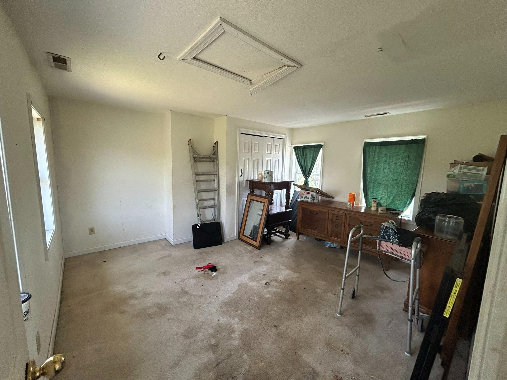 2439 Asquith Island Road photo 12
