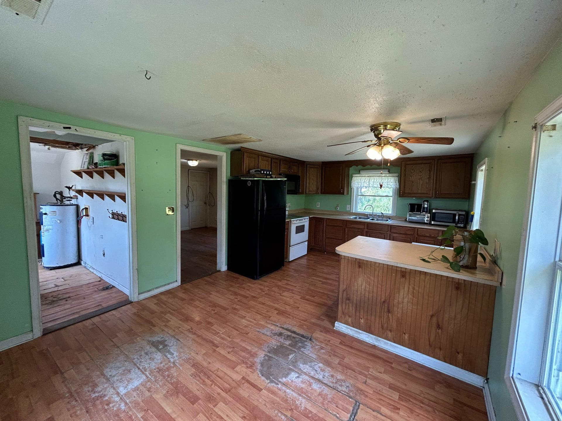 2439 Asquith Island Road photo 6