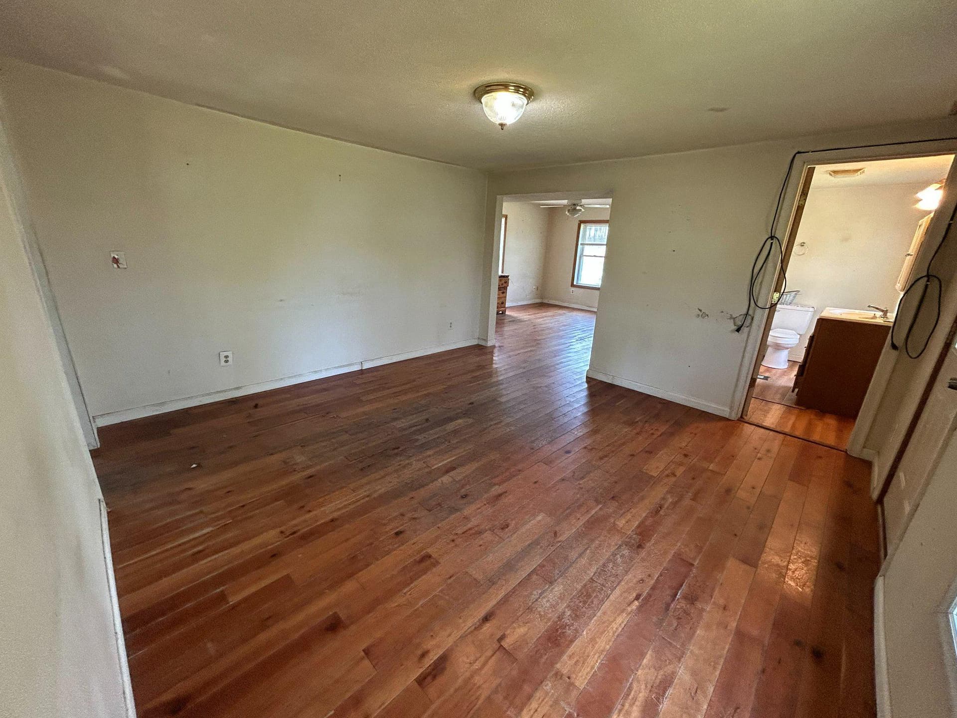 2439 Asquith Island Road photo 8