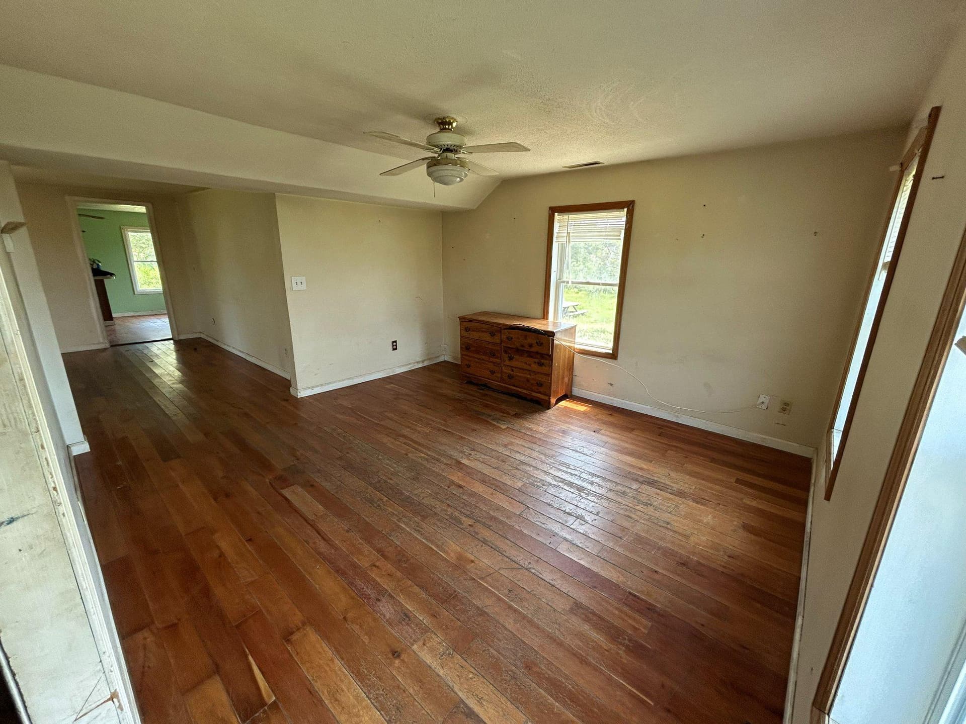 2439 Asquith Island Road photo 9