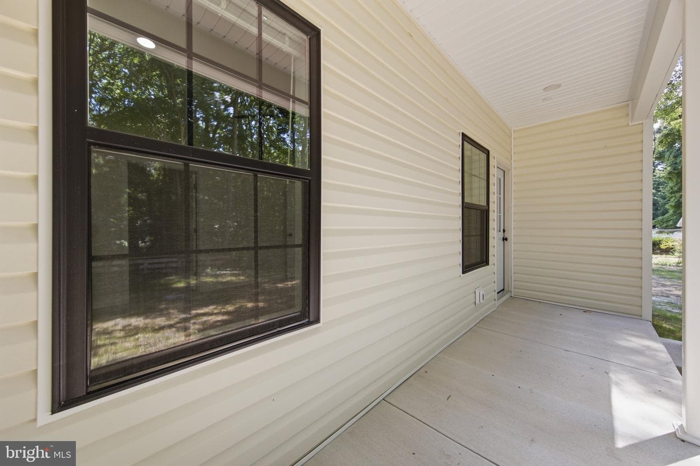 1617 Stone Boundary Road photo 3
