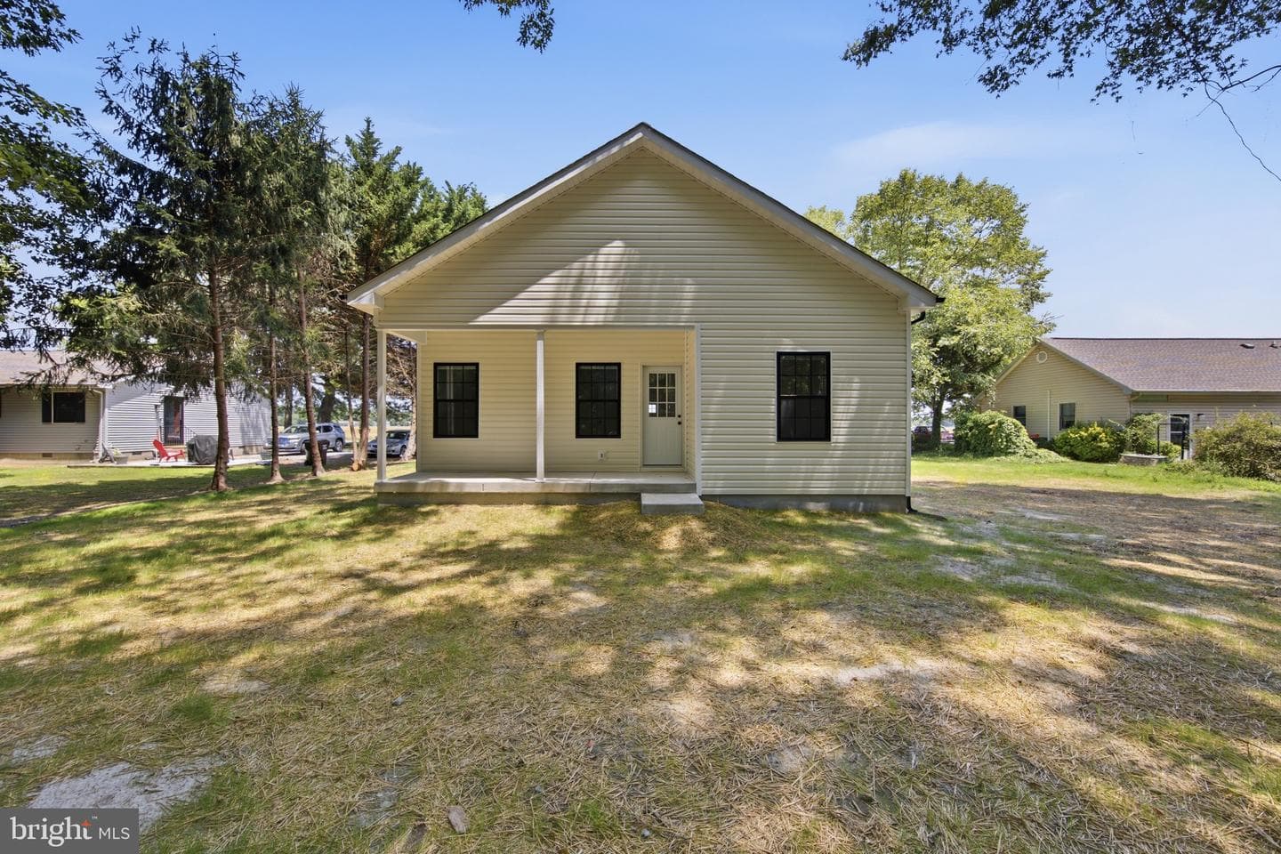1617 Stone Boundary Road photo 6