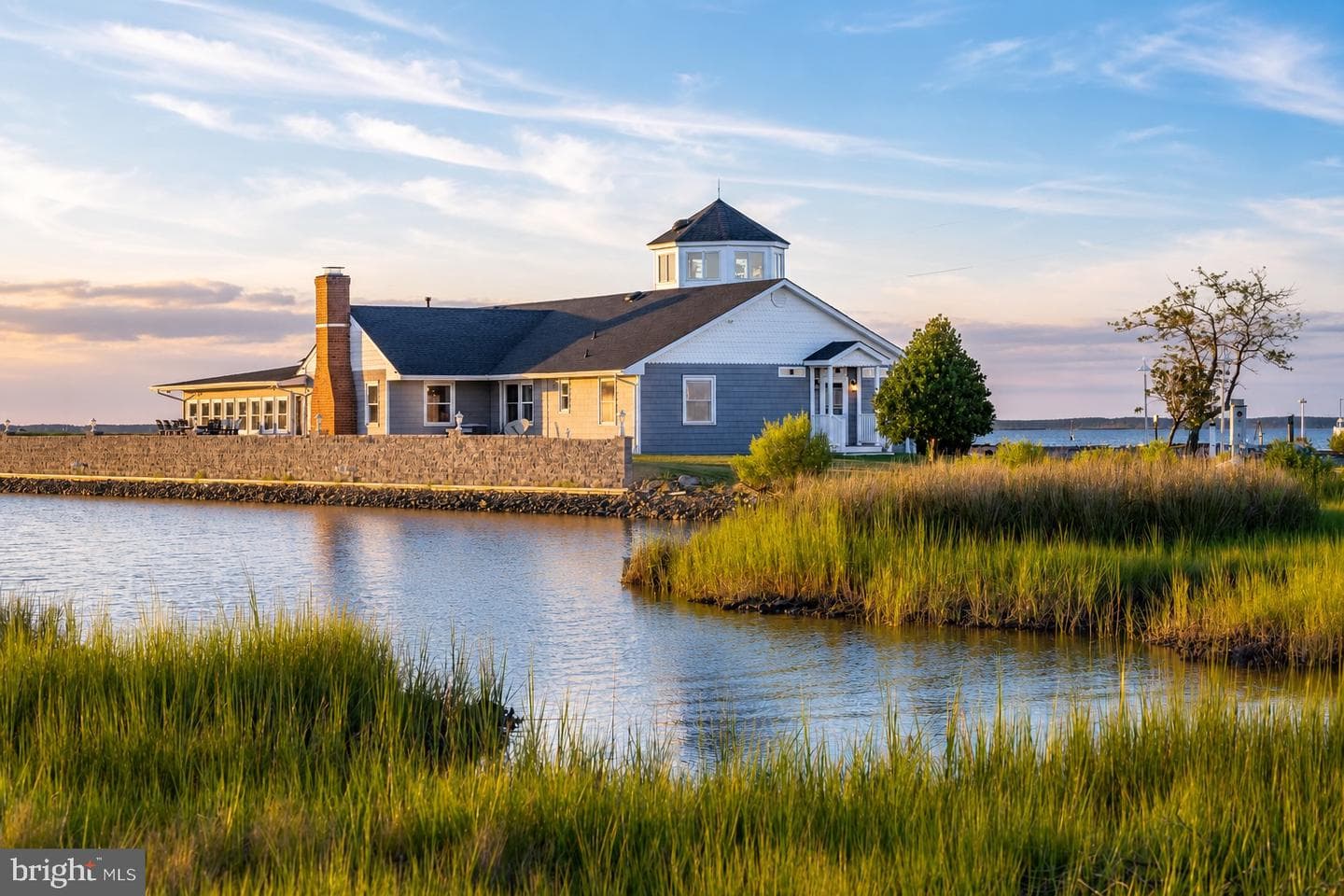 1713 Doeller Road, Fishing Creek