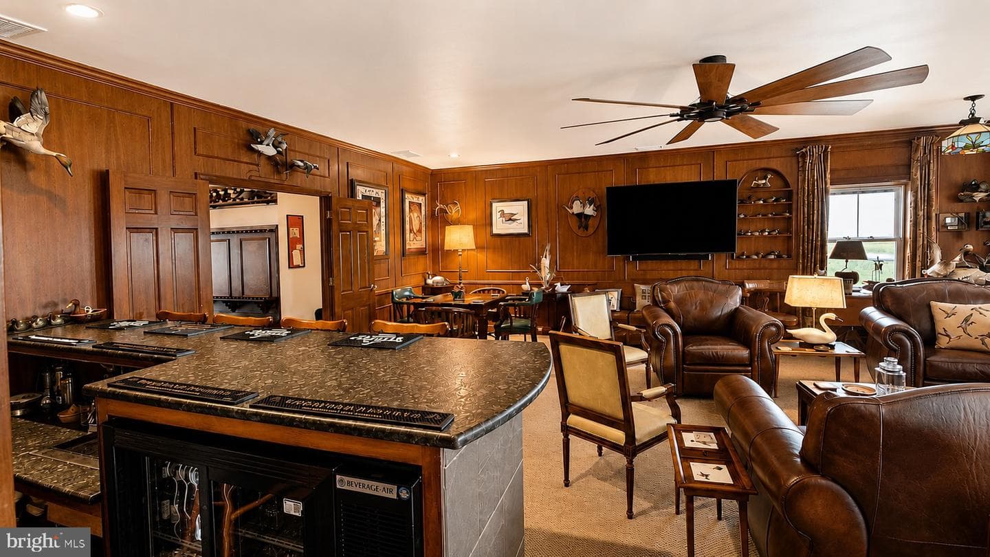 1713 Doeller Road photo 12