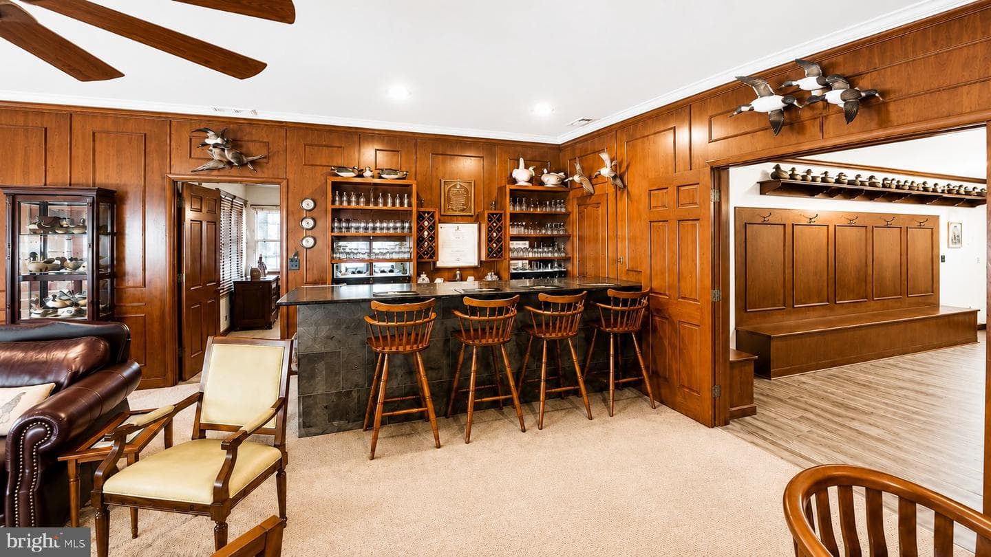 1713 Doeller Road photo 13