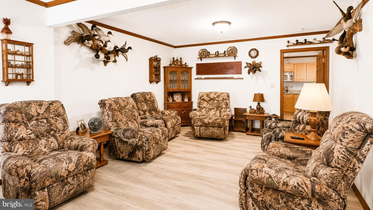 1713 Doeller Road photo 19