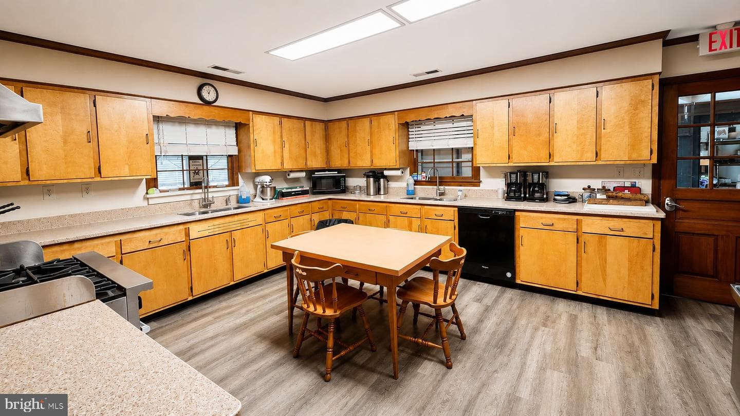 1713 Doeller Road photo 20
