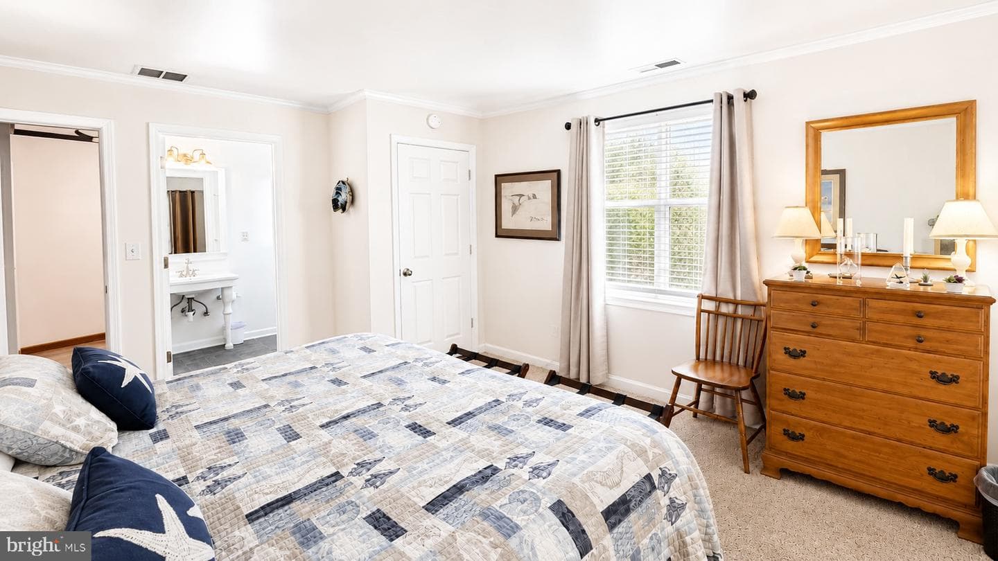 1713 Doeller Road photo 35