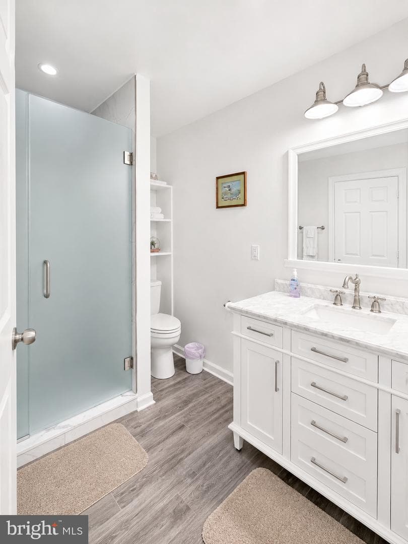 1713 Doeller Road photo 38