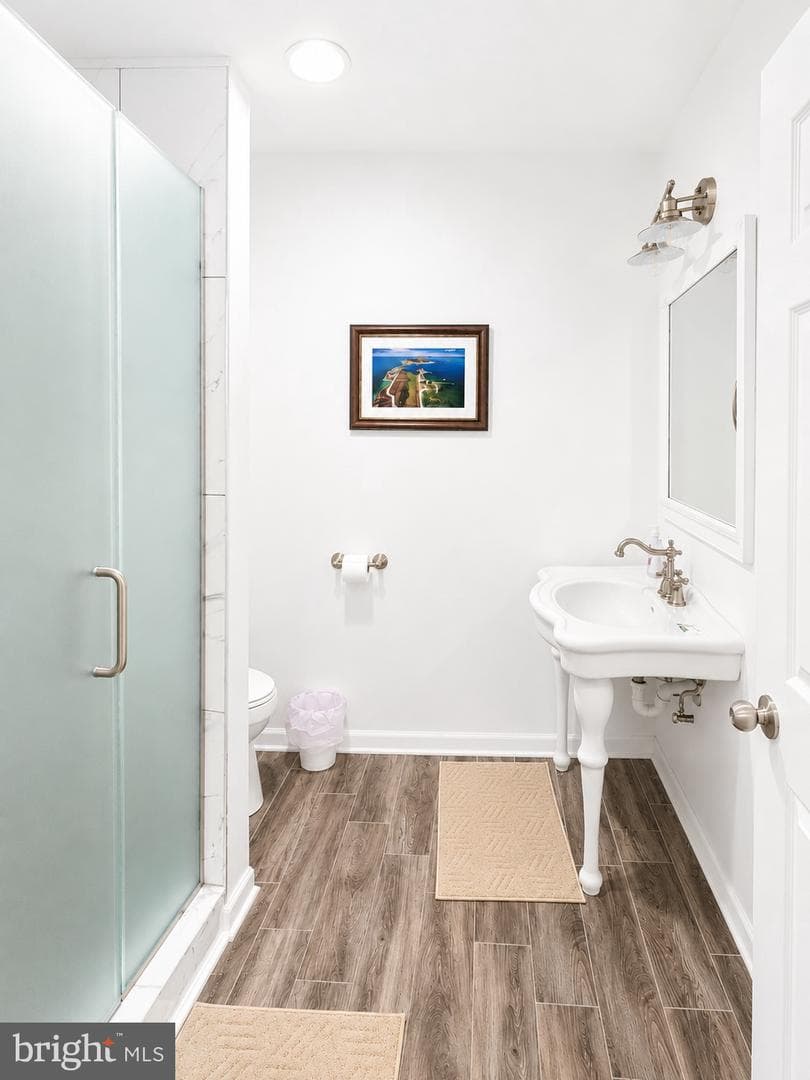 1713 Doeller Road photo 40
