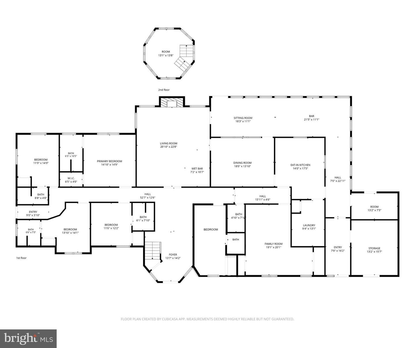 1713 Doeller Road photo 50