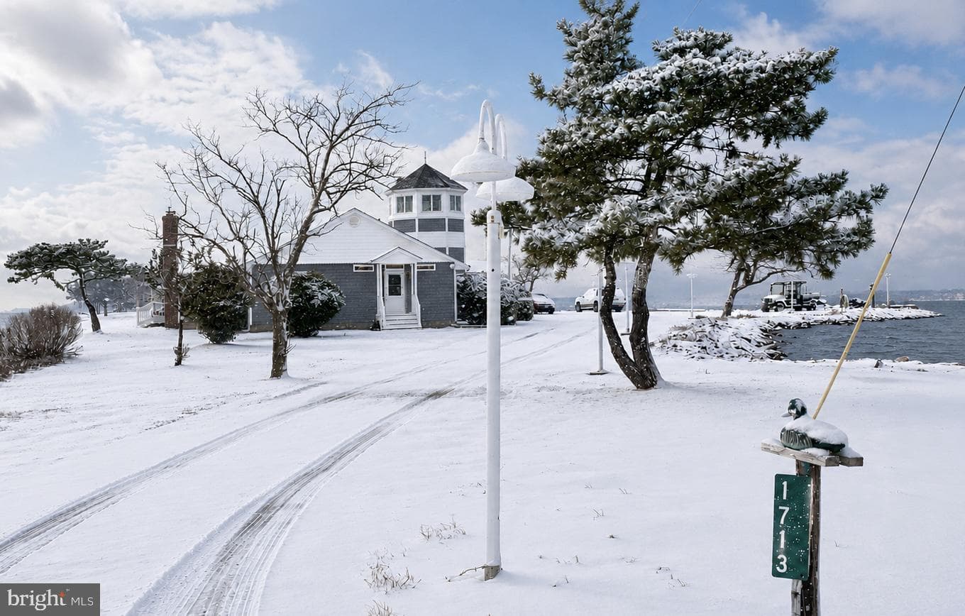 1713 Doeller Road photo 51