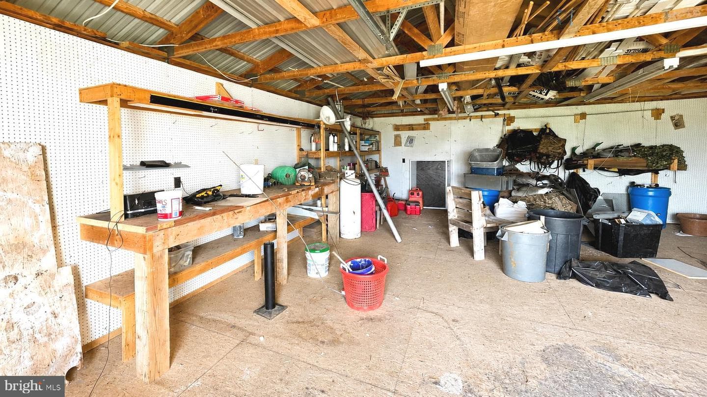 1713 Doeller Road photo 95