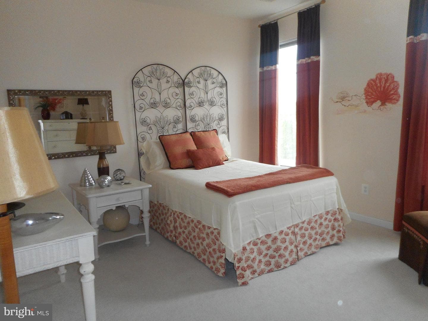 700 Cattail Cove #411 photo 11