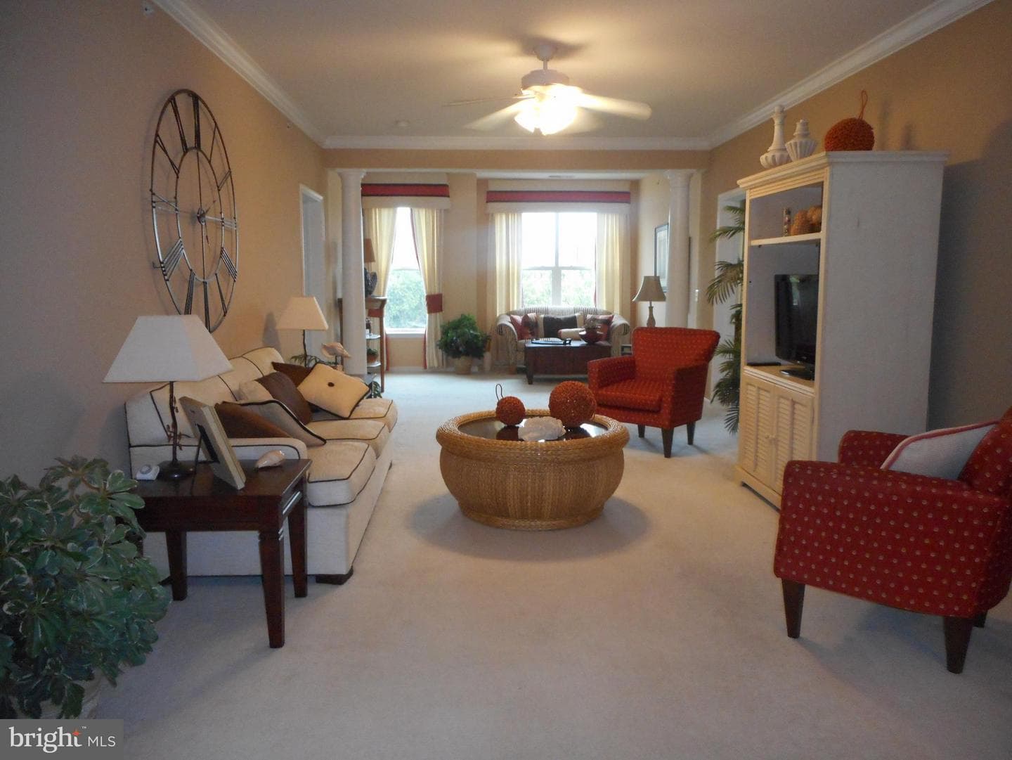 700 Cattail Cove #411, Cambridge