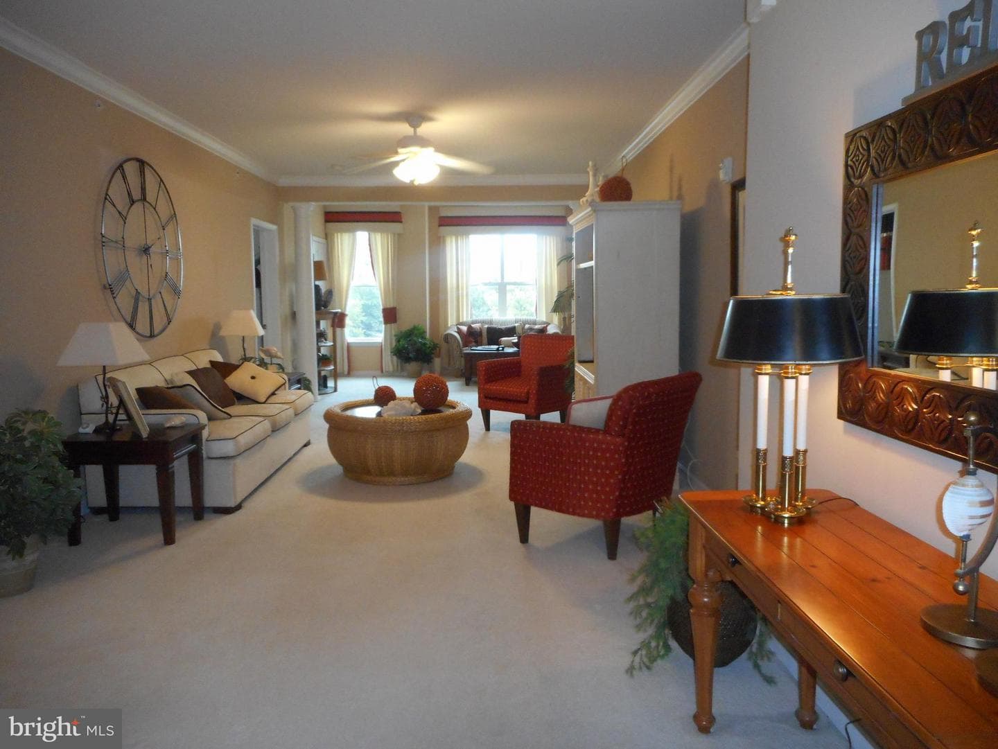 700 Cattail Cove #411 photo 3
