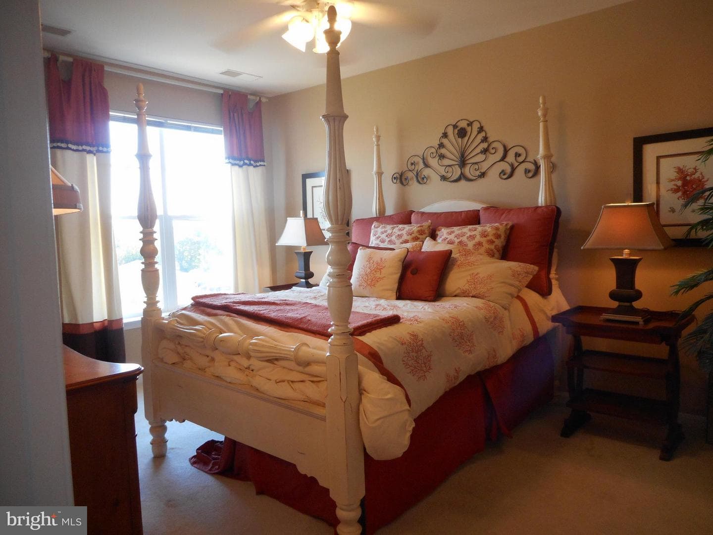 700 Cattail Cove #411 photo 8