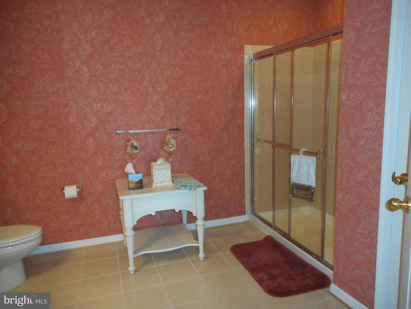 700 Cattail Cove #411 photo 9