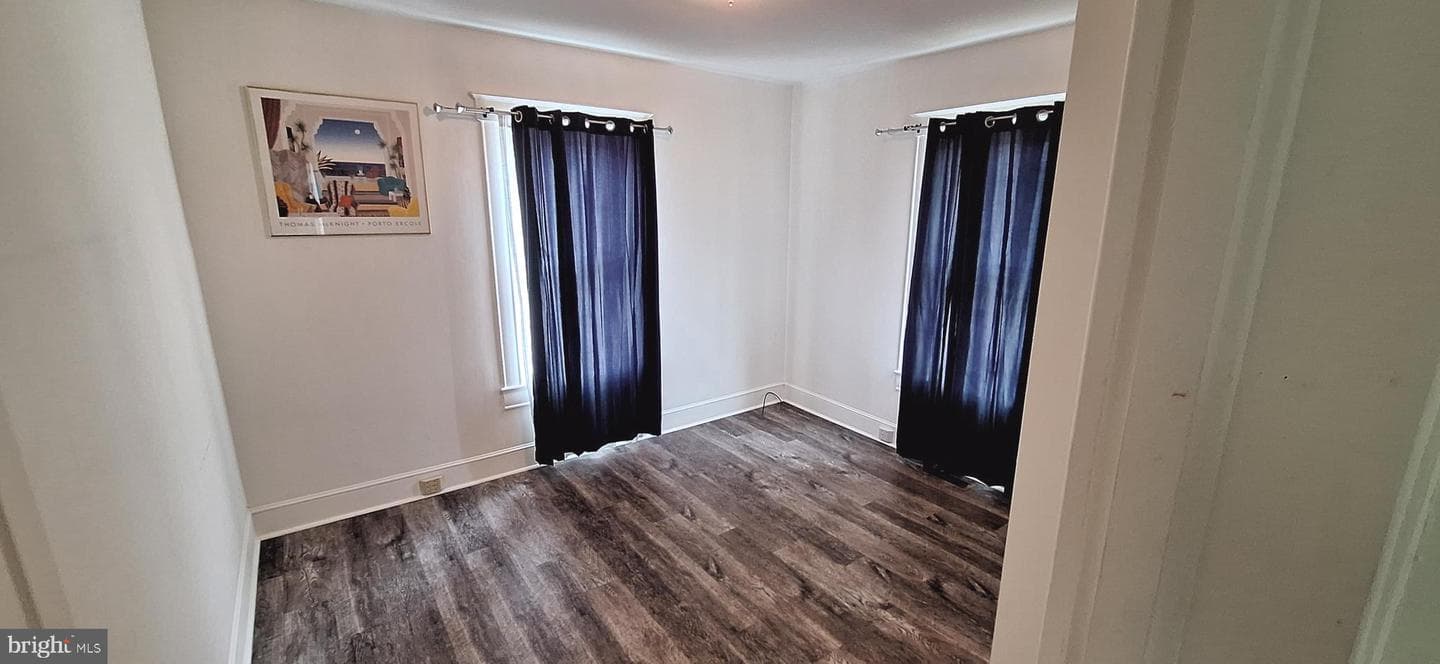 603 Roslyn Avenue photo 11