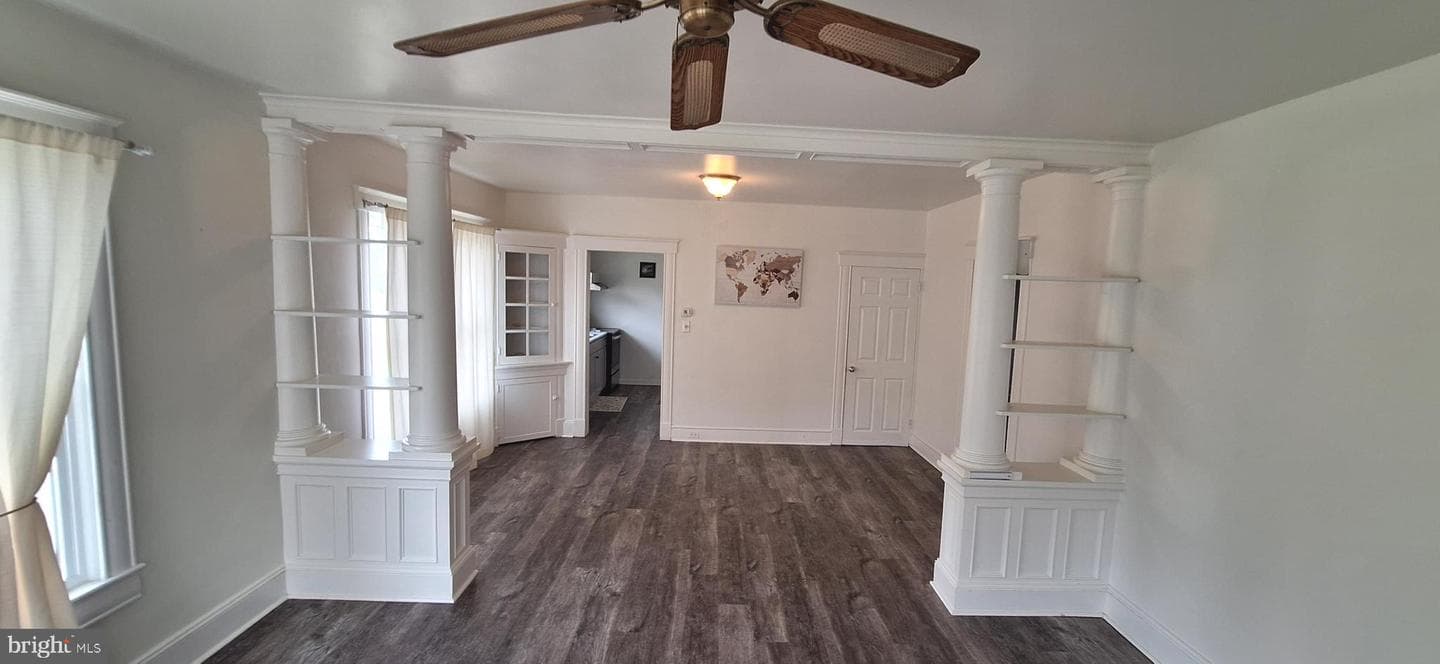 603 Roslyn Avenue photo 3