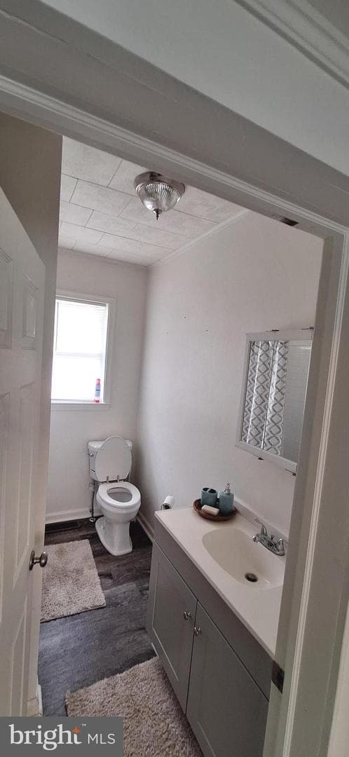 603 Roslyn Avenue photo 7