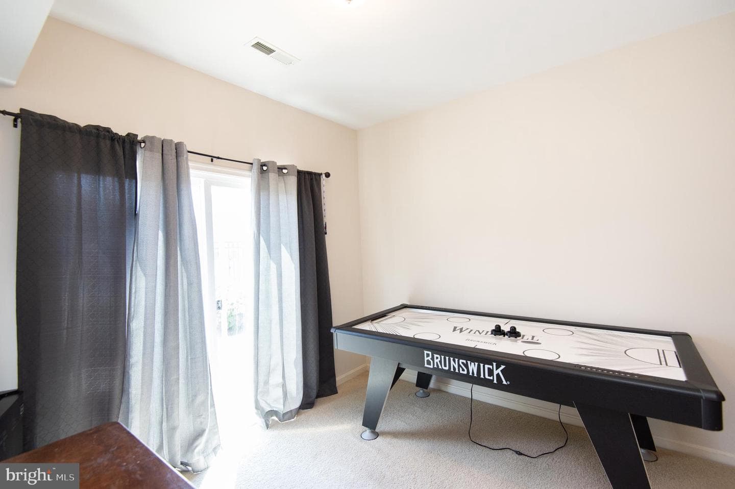 329 Shipyard Drive #73 photo 11