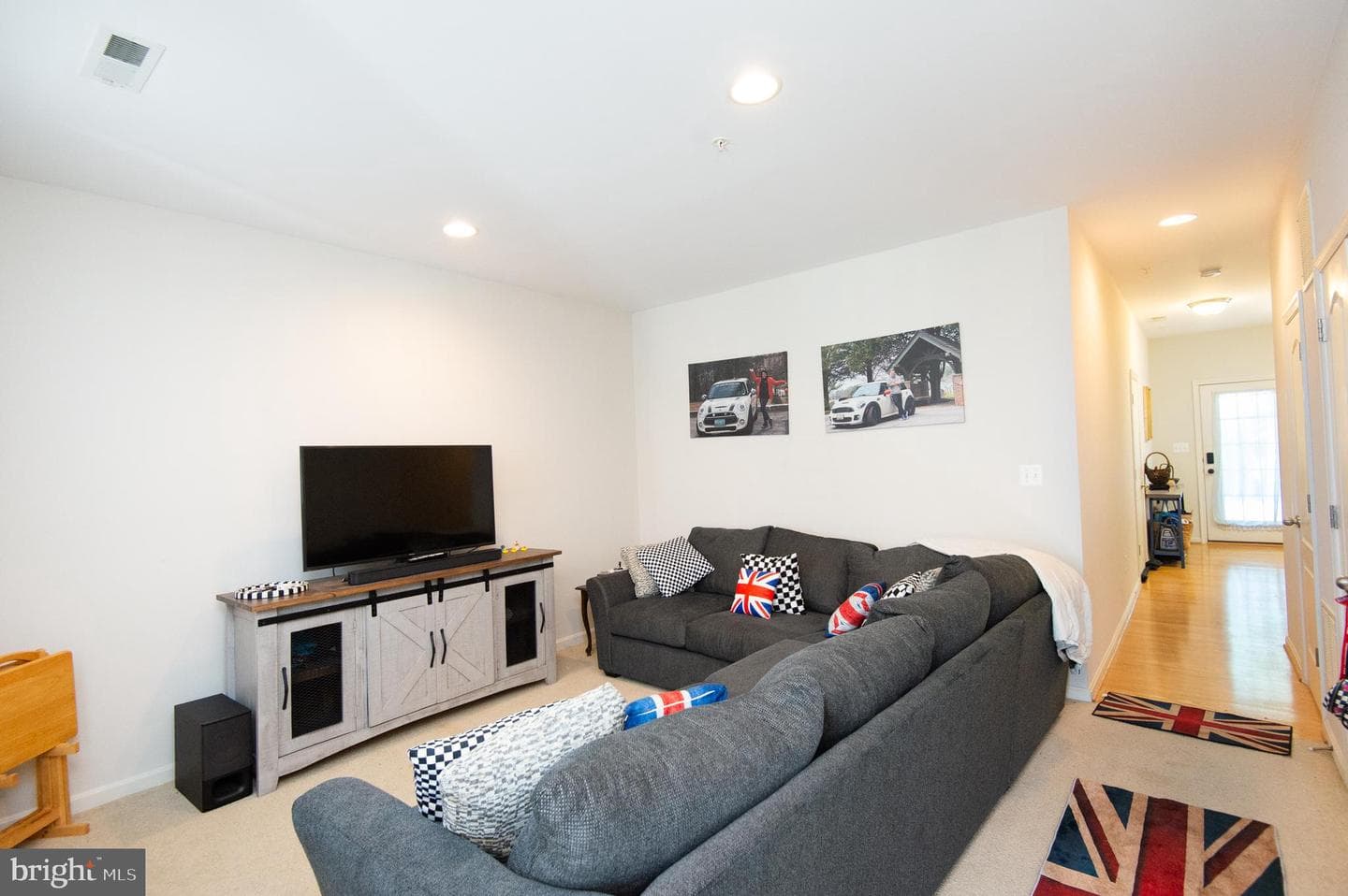 329 Shipyard Drive #73 photo 12