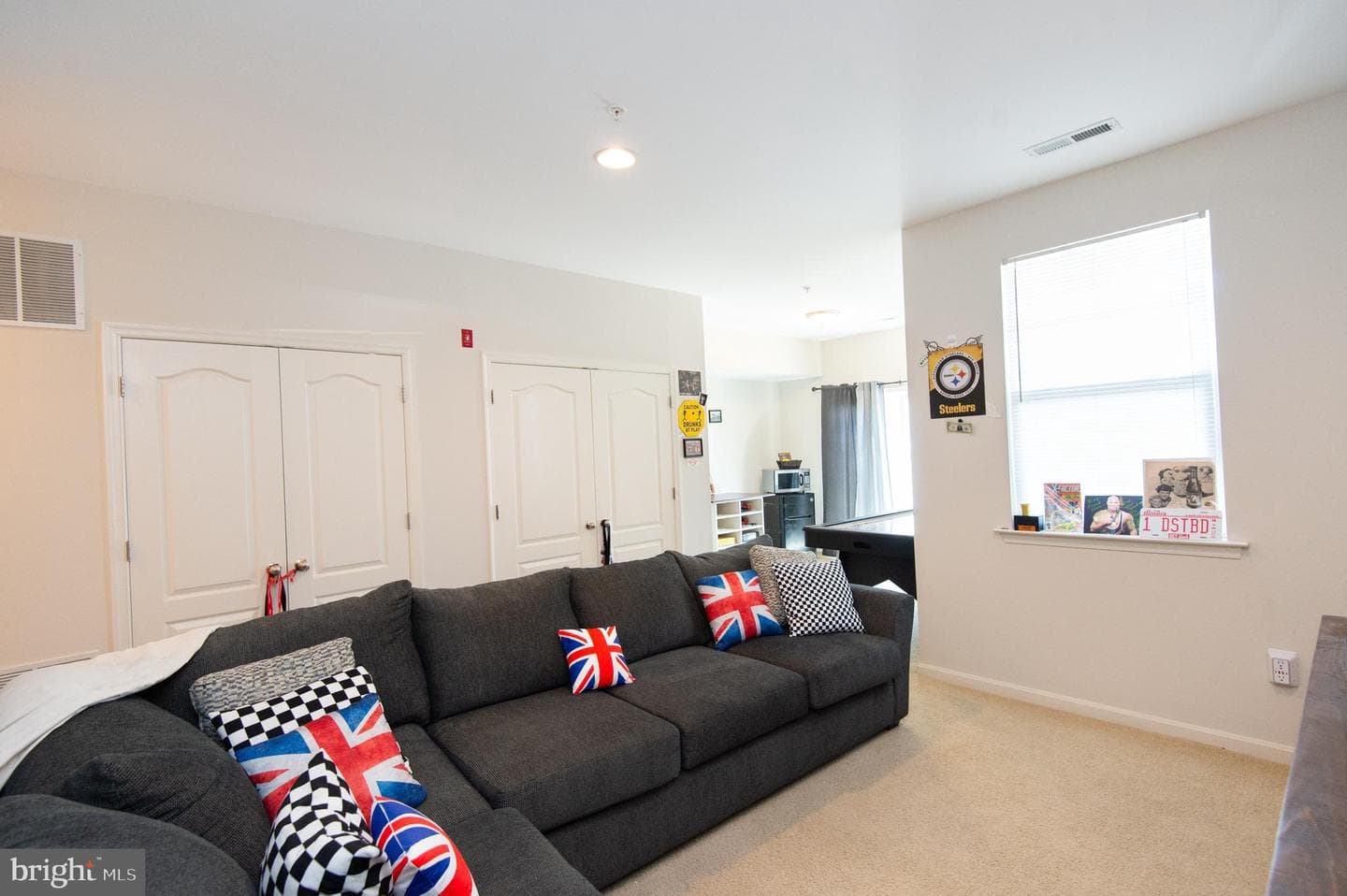 329 Shipyard Drive #73 photo 13