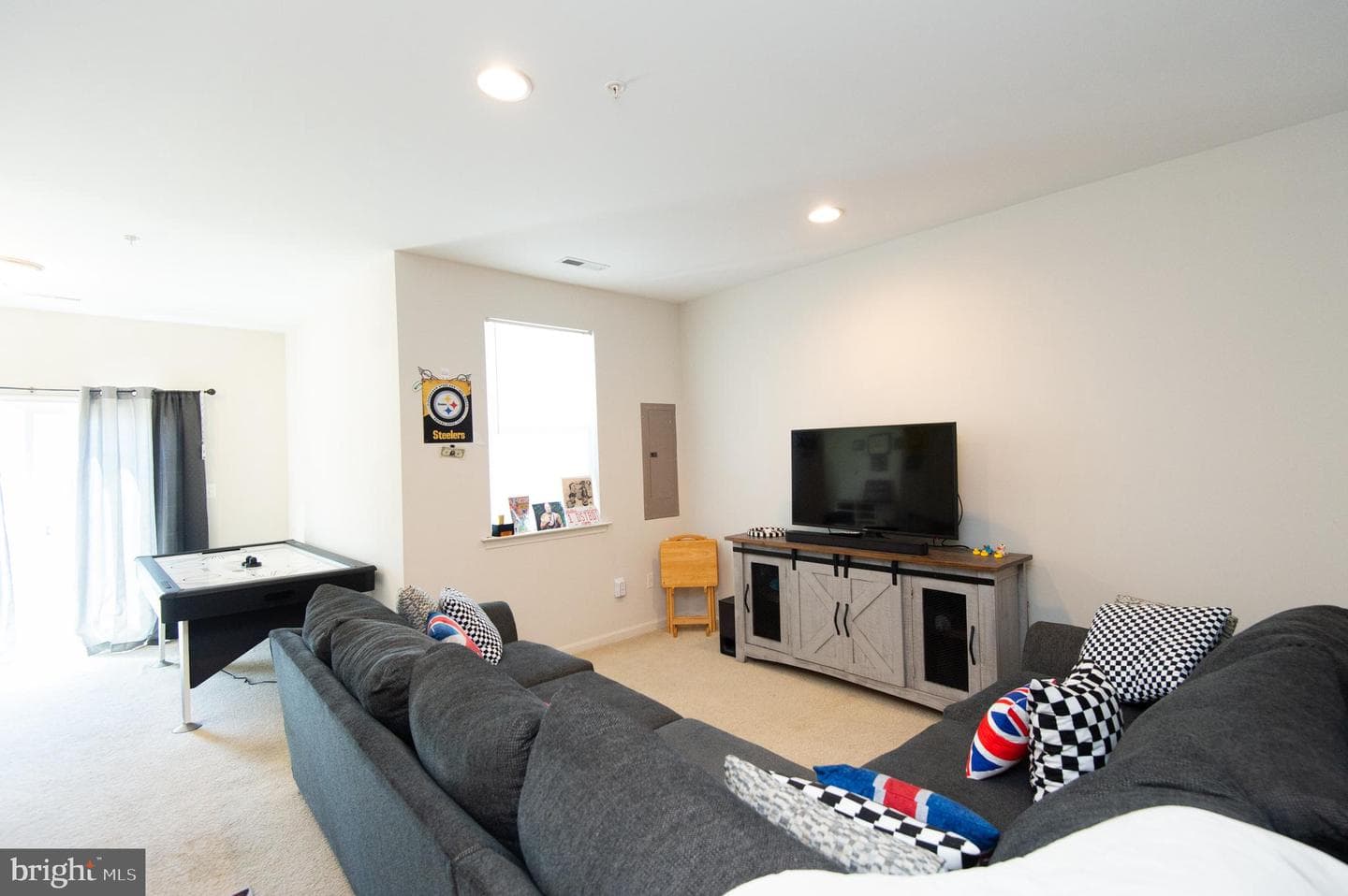 329 Shipyard Drive #73 photo 14