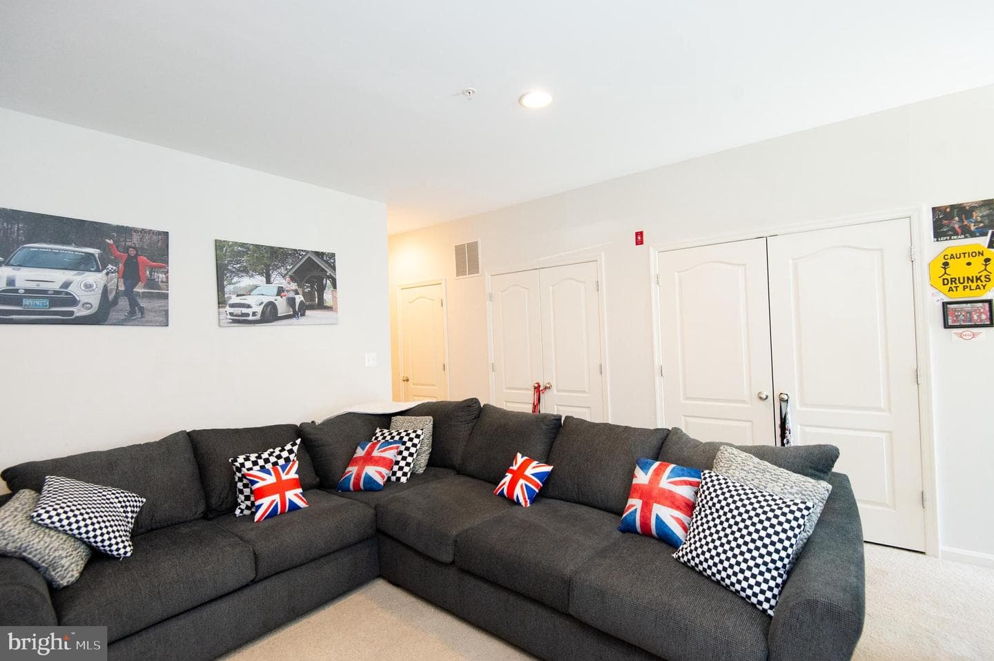 329 Shipyard Drive #73 photo 15