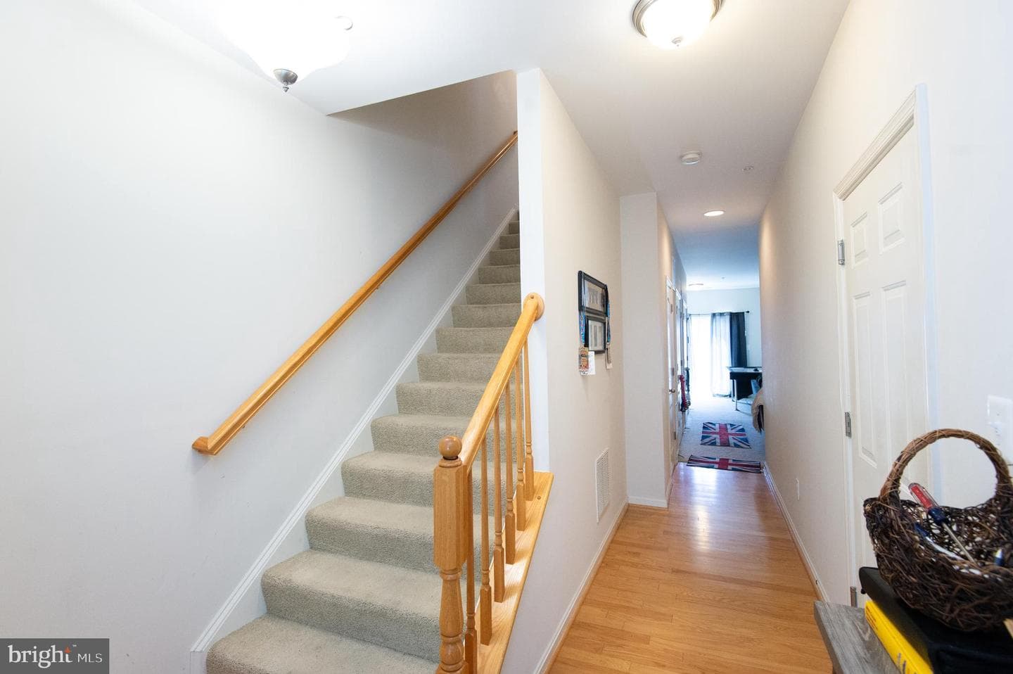 329 Shipyard Drive #73 photo 16