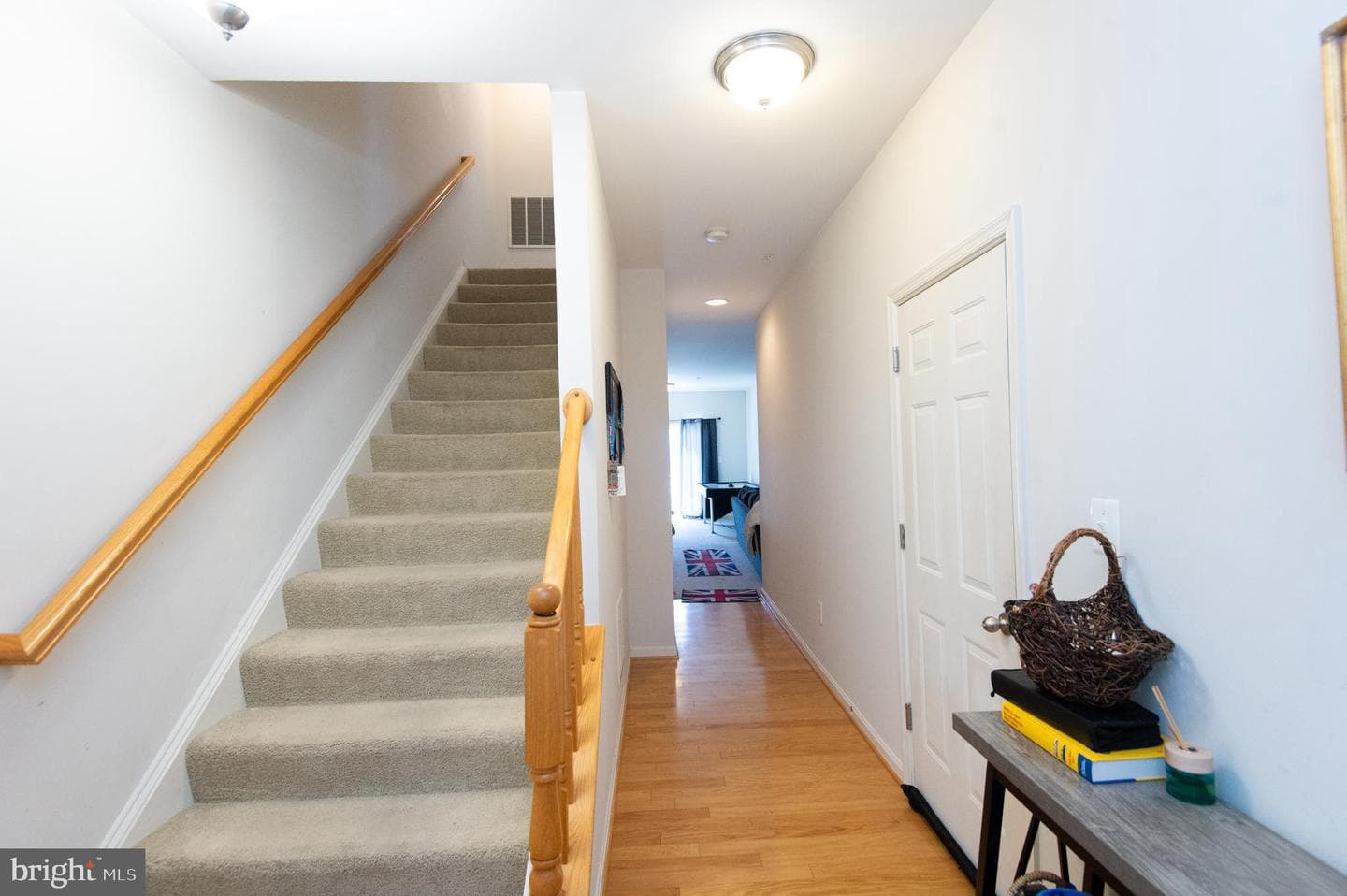 329 Shipyard Drive #73 photo 17