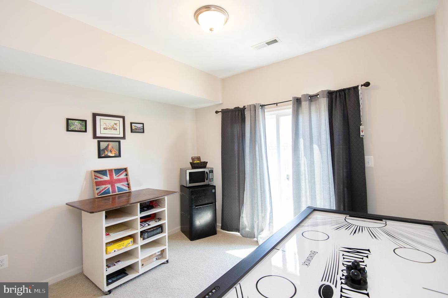 329 Shipyard Drive #73 photo 18
