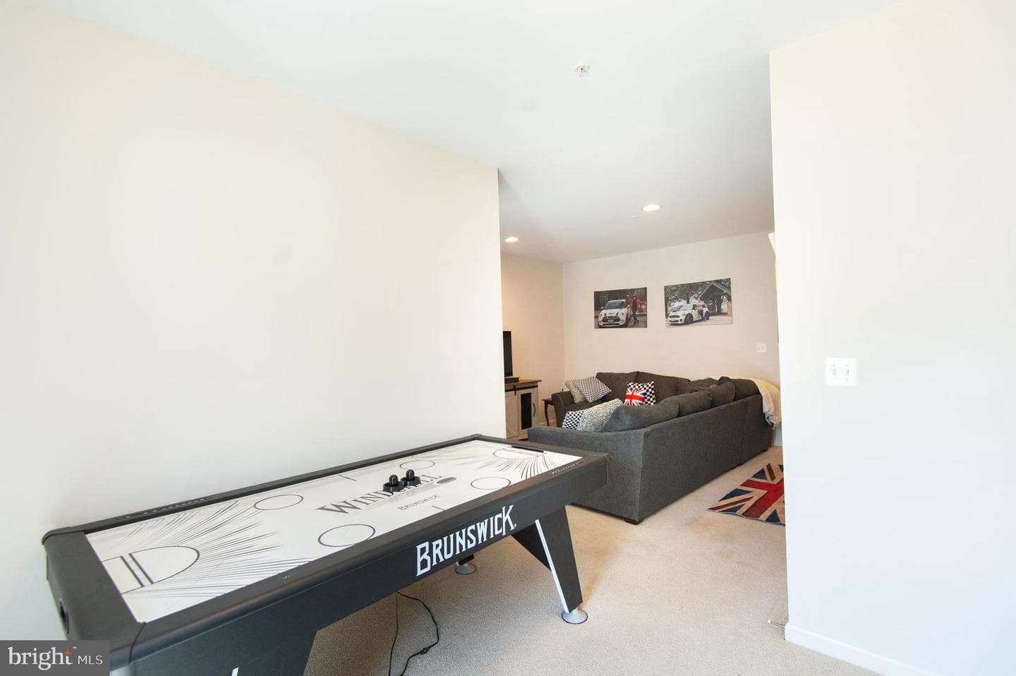 329 Shipyard Drive #73 photo 19