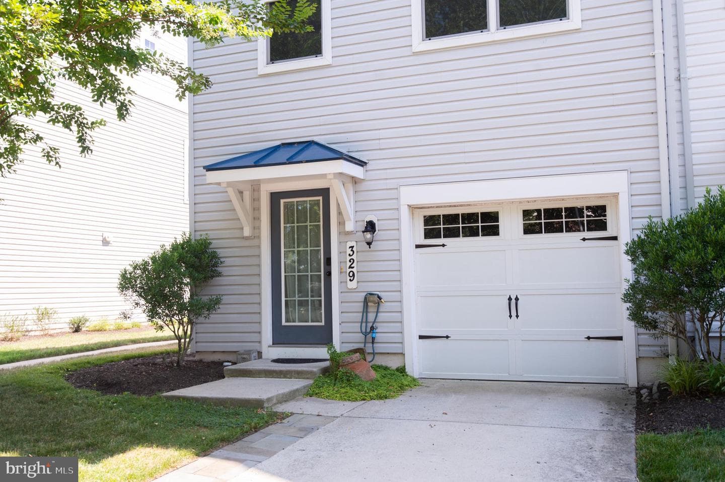 329 Shipyard Drive #73, Cambridge