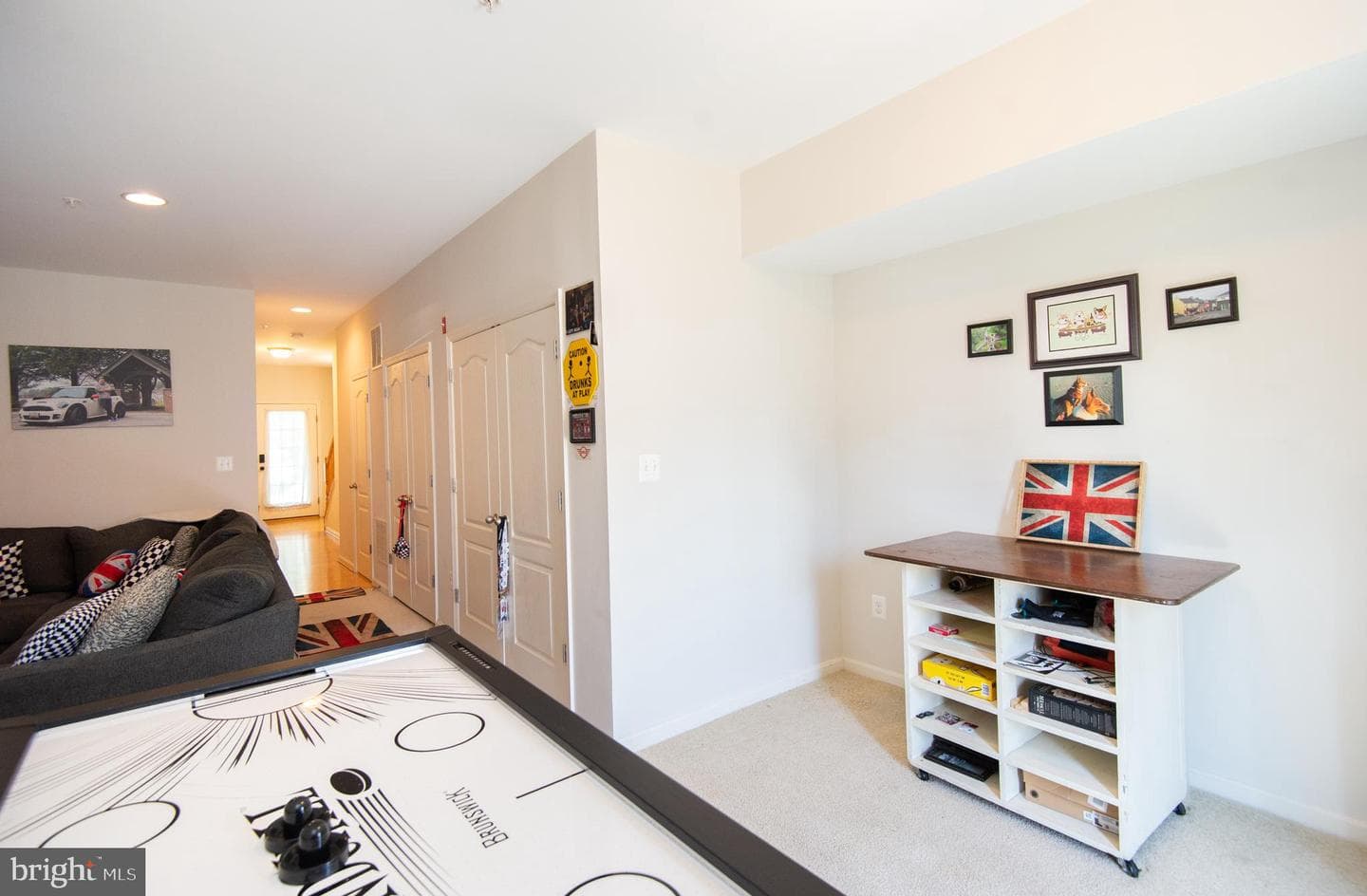 329 Shipyard Drive #73 photo 20