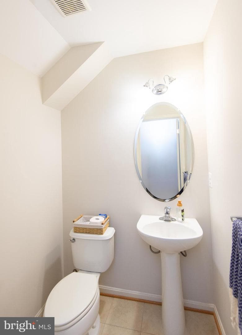 329 Shipyard Drive #73 photo 21