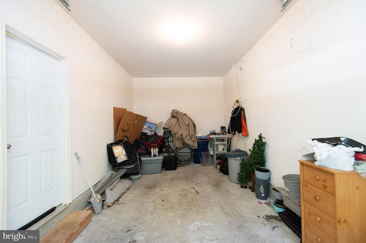 329 Shipyard Drive #73 photo 22