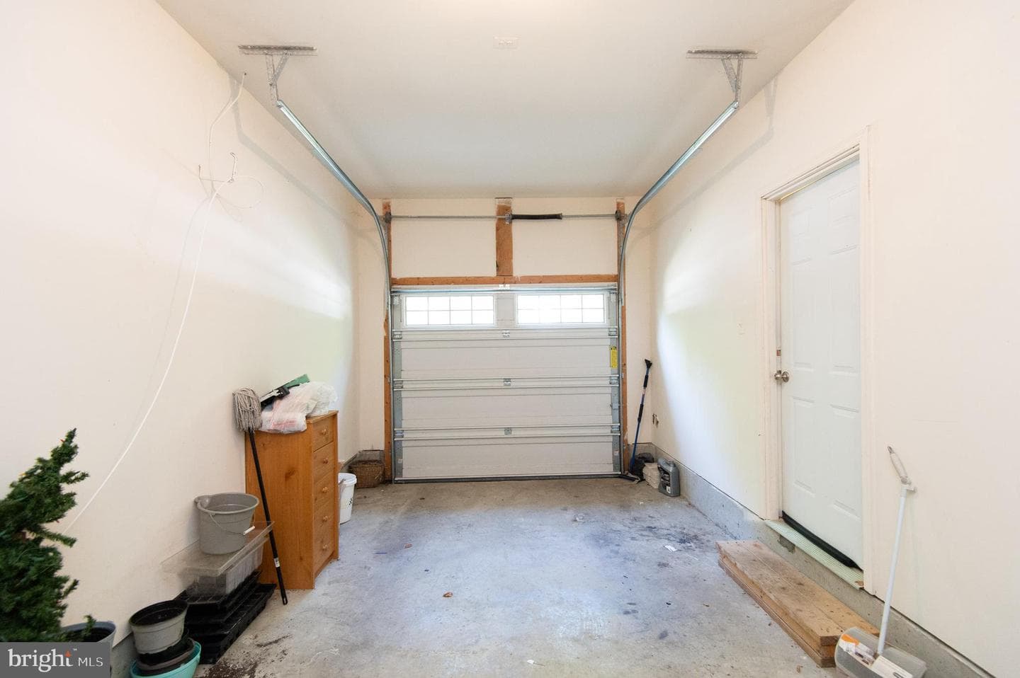 329 Shipyard Drive #73 photo 23